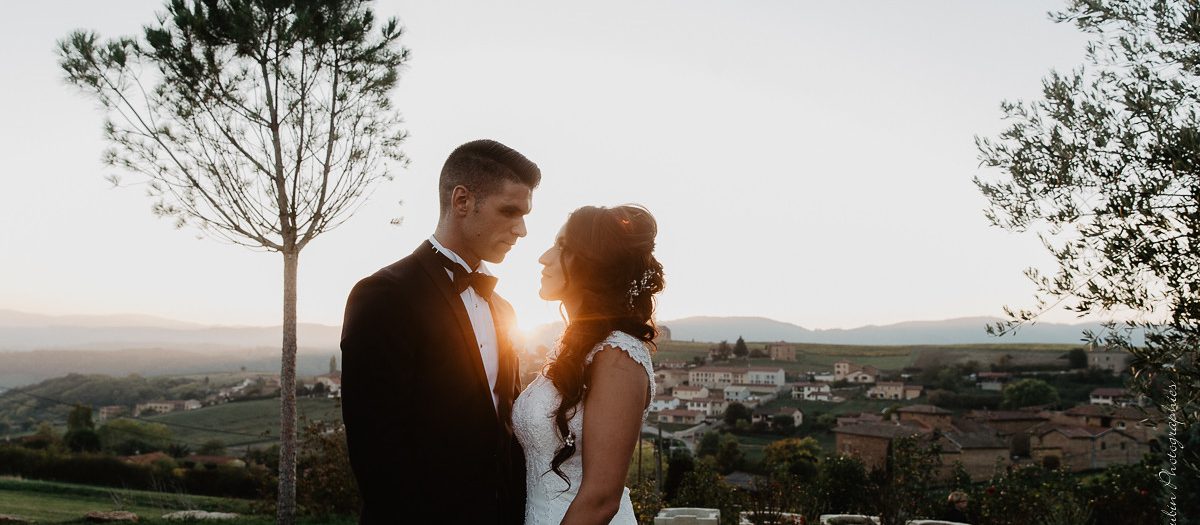 Nawèle & Paul