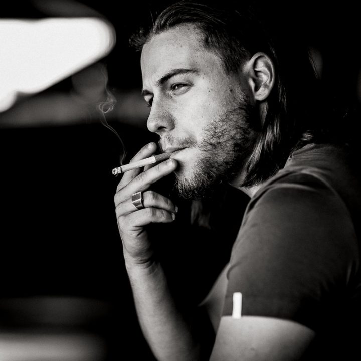 Sébastien