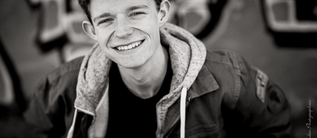 Lucas