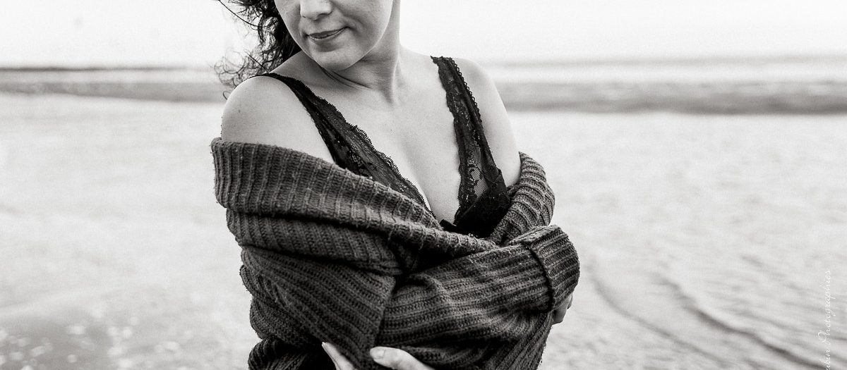 Claire