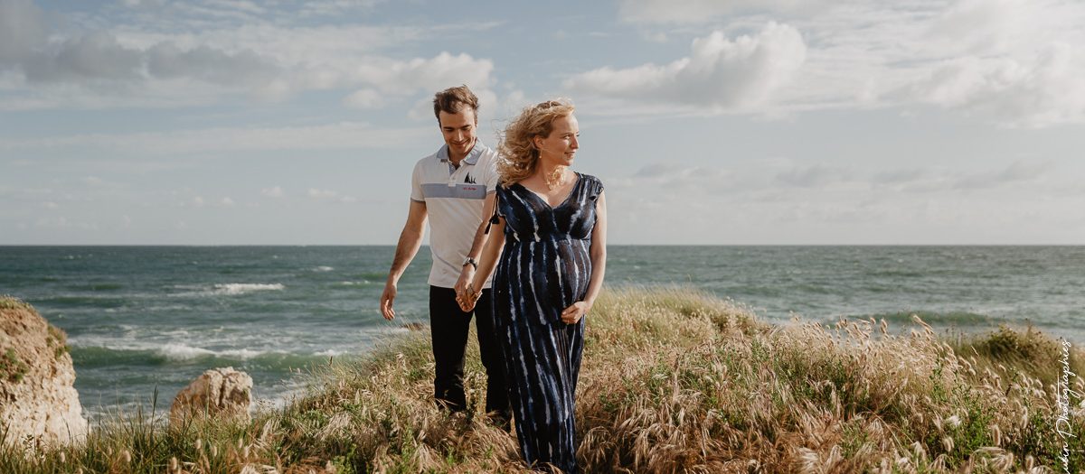 Célestine, Églantine & Mathieu