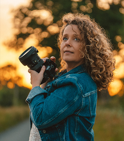Manuella Aubin photographe à Nantes, Bouguenais, Cote Atlantique